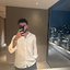 Adam Radwan
