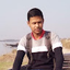 Tamzid Hasan