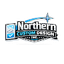 northernCDS