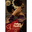 sathiya Creations