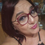 Cristina San Lorenzo