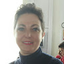 mariella d' amico