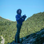 emanuele