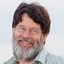 Robert McIntosh