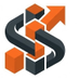 Sovereign_Stack