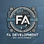 FA Devolopment