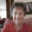 Sally Vanderpool