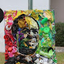 Kwame Cudjoe