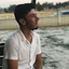 turgay kalay