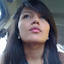 Maria alejandra Castillo trian