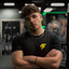 Alex Nbh