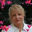 Jackie Capron