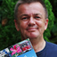 Martin Williams