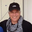 Kevin Beenham