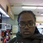 Crystal Chavis