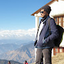 Shikhar Singhal