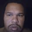 Jermaine Gaskins