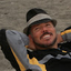 Tony Escobedo