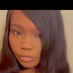Reasia Miles