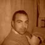 Giuseppe Miccoli