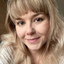 Darina Gordeeva