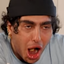 hejsa