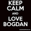 Gritcu Bogdan