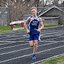 Bradley Hanson