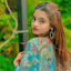 Arshi Qureshi