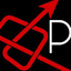 Priscomac