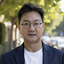 MARK KANG