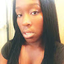 Fatu Deshield