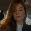 Coral Piñero