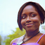 Songo Lolomari
