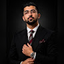 Syed Ali Raza