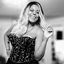 Kimberly Kayona