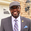 Willie Williams