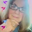 Patricia A. Hibbs