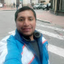 julio calderon zevallos