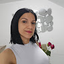 Leidy valido
