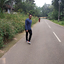 KIRIT DORIYA