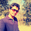Dheerendra Singh
