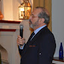 Jose Maria Carpio Garcia