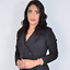 NILLIMA PAOLA LUNA QUINTERO