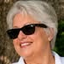 Patricia Couto