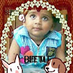Manoja Devi