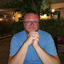 Pelle Waltersson