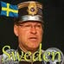 Krister Svensson