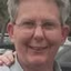 Patricia Smith