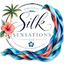 Silk Sensations